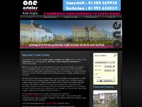 One Estates Estate Agents One Estates Estate Agents