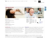 one-group is your relocation and removal solution in Europe one-group is your relocation and removal solution in Europe