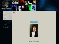 One Heart Professional Vocalist - Home One Heart Professional Vocalist - Home