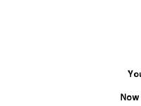 Nothing To See Here - Move Along Nothing To See Here - Move Along
