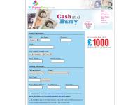 one-hour-loans.co.uk one-hour-loans.co.uk