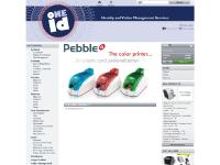 one-id.co.uk shop, prestashop one-id.co.uk shop, prestashop