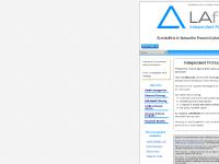 Wealth Management, Financial Planning, Retirement Planning, Personal & Family Protection Wealth Management, Financial Planning, Retirement Planning, Personal & Family Protection