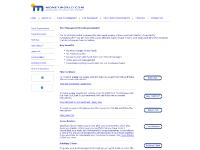 Best ISA, PEP, Unit Trust & OEIC with Maximum Discount on the Moneyworld FundsNetwork Best ISA, PEP, Unit Trust & OEIC with Maximum Discount on the Moneyworld FundsNetwork