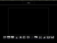 One Journey One Journey