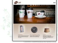 Onecafe International AB Onecafe International AB