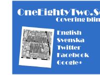 statistik för oneeightytwo - OneEightyTwo.Se Welcome statistik för oneeightytwo - OneEightyTwo.Se Welcome