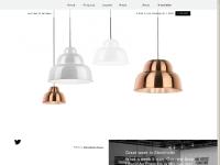 Magazines, Blogs, Returns Policy, Bento Chair Magazines, Blogs, Returns Policy, Bento Chair