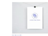 One Size Fits All - Art Direction + Design + Illustration One Size Fits All - Art Direction + Design + Illustration