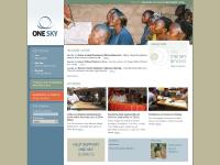 liten onesky.ca skärmbild liten onesky.ca skärmbild