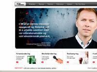 Om One Voice, English  Om One Voice, English