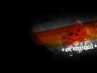 ORR.iginal - Rock Radio