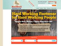 OnlineBootStore.com | Women's & Men's Boots Online, Free Shipping! OnlineBootStore.com | Women's & Men's Boots Online, Free Shipping!