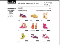 onlineclogstore.com Clogs, Swedish clogs, handmade clogs onlineclogstore.com Clogs, Swedish clogs, handmade clogs