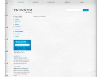 Teachers, Descriptions, Administrators, Vacancies  Teachers, Descriptions, Administrators, Vacancies