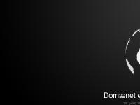 Domænet er hosted af ScanNet - Tlf. 75 53 35 00 Domænet er hosted af ScanNet - Tlf. 75 53 35 00