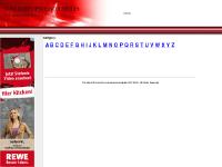 onlinepopmemorabilia - Onlinepopmemorabilia