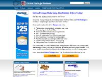 Online Postage | Online Shipping | Buy Postage | Online USPS | OnlinePostageReviews.com Online Postage | Online Shipping | Buy Postage | Online USPS | OnlinePostageReviews.com