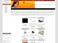 Hacked By Martydyn, Using a Hammock, Keep Warm in a Hammock, Your Own Hammock Hacked By Martydyn, Using a Hammock, Keep Warm in a Hammock, Your Own Hammock