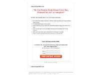 onlineprofit24-7.com online profit, make money, 24-7 onlineprofit24-7.com online profit, make money, 24-7