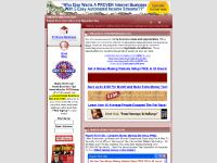  30 Days to Success, MyWorldPLUS, [Join Free!], [Take a tour!]