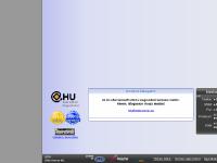  Gödöllő Palace Tour, Budapest Hotels and Pensions, Budapest Hostels and Guesthouses, Budapest Apartments