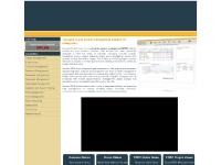 Resource Management, Contractor Management, Document Management, Knowledge Management  Resource Management, Contractor Management, Document Management, Knowledge Management