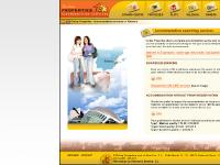 onlineproperties.org Accommodation services in Valencia, online properties, Accomodation onlineproperties.org Accommodation services in Valencia, online properties, Accomodation