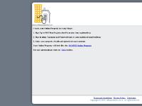 Property in India, Indian Properties  Property in India, Indian Properties