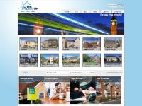 Selling your property? Online Property UK Ltd - Online Estate Agent - 0% Commission - Selling your property? Online Property UK Ltd - Online Estate Agent - 0% Commission -