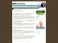 Business Tax Preparation | Online Tax Preparation | Individual Tax Preparation