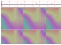 Online Psychological and Personality Tests