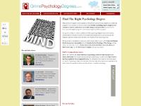 onlinepsychologydegrees.com online psychology degrees, psychology degree programs onlinepsychologydegrees.com online psychology degrees, psychology degree programs