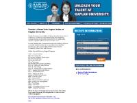 Business and Management, Criminal Justice, Higher Education Studies, Fire Science and Emergency Management Business and Management, Criminal Justice, Higher Education Studies, Fire Science and Emergency Management