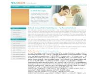 onlinepublichealthdegree.org online public health degree, online public health degrees, public health degree onlinepublichealthdegree.org online public health degree, online public health degrees, public health degree