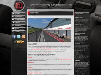 ORC - Front Page ORC - Front Page