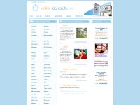 Real Estate Agent Directory and Consumer Guide