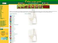 Webcams  ,   Job search  , Allergy free, Barbeque    Webcams  ,   Job search  , Allergy free, Barbeque