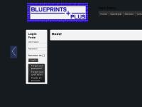 Plotting, Additional Services, Common Utilities, Supported Software
