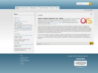 Home | Online Retail Solutions Ltd.