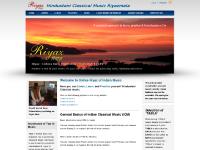 practice, Song, Audio Music Dictionary, Anand Tarang  practice, Song, Audio Music Dictionary, Anand Tarang