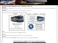 onlinervusa.com rv classifieds, used rv classifieds, used rv sales