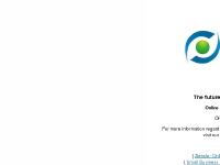 Online Sales Lead Online Sales Lead