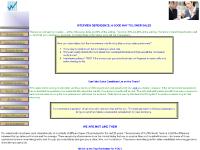 onlinesalestests onlinesalestests