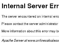 Online Salsa Lessons Online Salsa Lessons