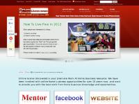 The Traffic Playbook Review, OpportunitiesMake Money, Empower Network, Kindle Cash Flow The Traffic Playbook Review, OpportunitiesMake Money, Empower Network, Kindle Cash Flow