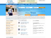 onlineschooladmissions.com online school admission, online school admissions, schools admissions onlineschooladmissions.com online school admission, online school admissions, schools admissions