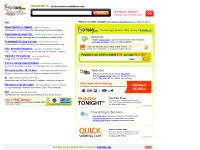 onlineseminarsolutions.com  , Website builders, Hosting