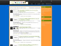  Top Today, Yesterday, Week, Vote