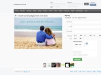 Online Senior Life - Home